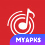 Wynk Music