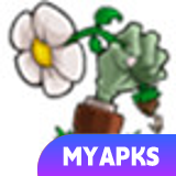 Plants Vs Zombies