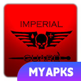 Imperial Guard