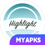Highlight Cover Maker for Instagram - StoryLight