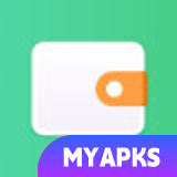 Wallet: Budget Expense Tracker