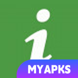 DevCheck