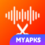 Music Editor