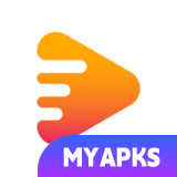 Eon Player Pro