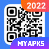 QR Code Generator