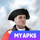 Muskets of America 2