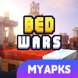 Bed Wars