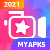 Clipvue Video Maker