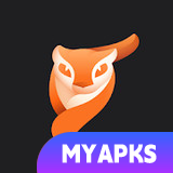 Motionleap