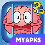 Brain Lock