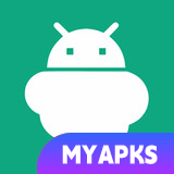 Alpha Backup Pro