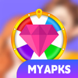 zems for zepeto