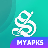 Stylish Text