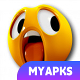 Mug Life - 3D Face Animator