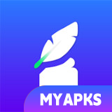 Pluma RSS Reader