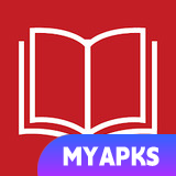 getucated Allgemeinwissen Quiz