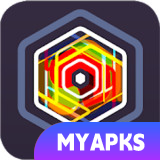 Mazetools Mutant