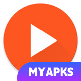 AT Player