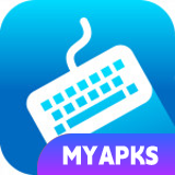 Smart Keyboard