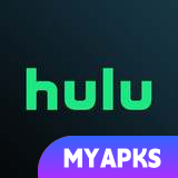Hulu