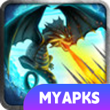 Dragon Hunter