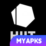 Freeletics Training Coach