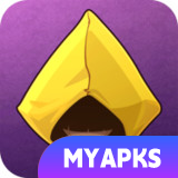 Very Little Nightmares