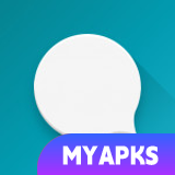 QKSMS