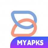 Boosted Ad Maker by Lightricks