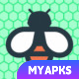Beelinguapp