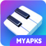 Simply Piano by JoyTunes