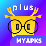 LingoDeer Plus: Fun Spanish or French Exercises