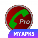 Automatic Call Recorder Pro