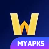 Wondrium - Online Learning Videos