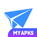 FlyVPN – Secure & Fast VPN