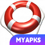 My Backup Pro
