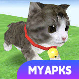 Cat Run