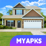 House Designer : Fix Flip
