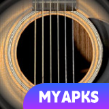 Latin Chords