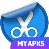 Stickergram