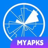Windy.app