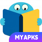 50000 Books & Audiobooks