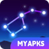 Star Walk 2