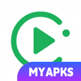 OPlayer
