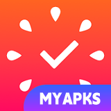 Focus To-Do: Pomodoro & Tasks