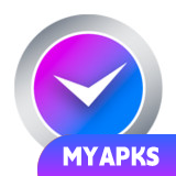 The Clock: Alarm Clock & Timer