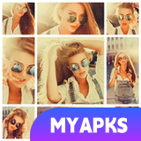 Photo Collage Maker