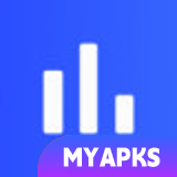 Data Usage Monitor