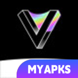 Videap - Cool Video Editor & Video Maker