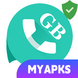 Latest GBWhatsApp